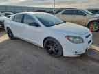 2010 CHEVROLET MALIBU