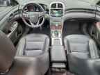 2013 CHEVROLET MALIBU