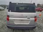 2010 HONDA Element