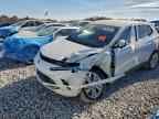 2024 BUICK Encore GX