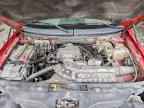 2004 FORD F-150