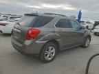 2012 CHEVROLET EQUINOX