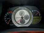 2001 LEXUS IS 300