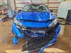 2024 NISSAN VERSA