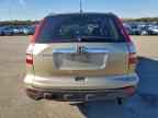 2007 HONDA CR-V