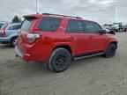 2019 TOYOTA 4Runner