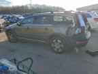 2014 VOLVO XC70