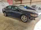 2015 CHEVROLET IMPALA