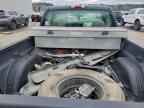 2002 CHEVROLET SILVERADO 1500