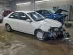 2009 KIA Spectra