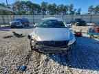 2013 VOLKSWAGEN CC