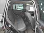 2015 BMW X3
