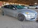 2014 DODGE Dart