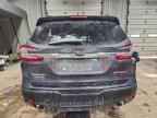 2023 SUBARU Ascent