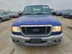 2005 FORD RANGER
