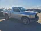 2006 DODGE RAM 1500