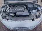 2015 VOLVO V60