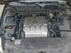 2010 CADILLAC DTS