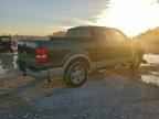 2007 FORD F-150