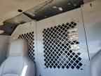 2014 FORD ECONOLINE