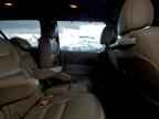 2008 HONDA ODYSSEY