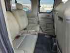 2009 HONDA Element
