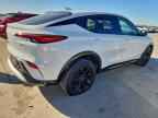 2024 BUICK Envista