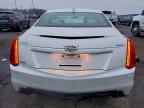 2019 CADILLAC CTS