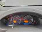 2007 NISSAN Frontier