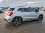 2017 MERCEDES-BENZ GLA-Class
