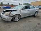 2008 SATURN Aura