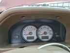 2005 FORD ESCAPE