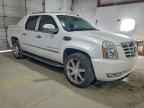 2007 CADILLAC Escalade EXT