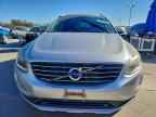 2015 VOLVO XC60