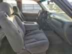 2004 CHEVROLET Silverado