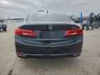 2018 ACURA TLX