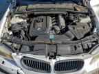 2009 BMW 3 SERIES