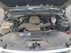 2006 GMC Yukon