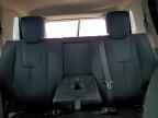 2014 GMC Terrain
