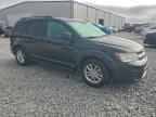 2013 DODGE JOURNEY