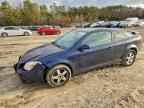 2009 PONTIAC G5