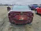 2016 TOYOTA Avalon