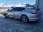 2013 PORSCHE Panamera