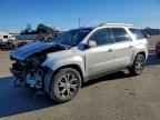 2014 GMC ACADIA