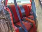 1979 CHEVROLET Camaro