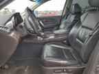 2011 ACURA MDX