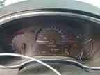 2013 CADILLAC SRX
