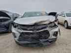 2021 CHEVROLET BLAZER
