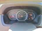 2006 HONDA PILOT