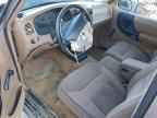 1996 MAZDA B3000